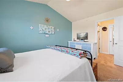 12876 Jasmine Street #E, Thornton, CO 80602 - Photo 8