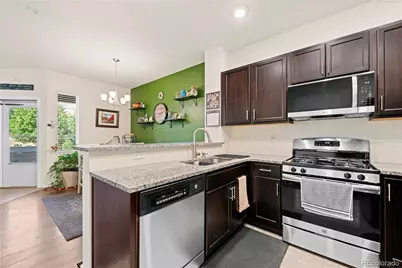 12876 Jasmine Street #E, Thornton, CO 80602 - Photo 2