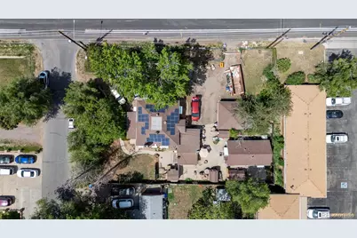 980 Benton Street, Lakewood, CO 80214 - Photo 12