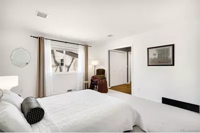 7150 S Curtice Street, Littleton, CO 80120 - Photo 26