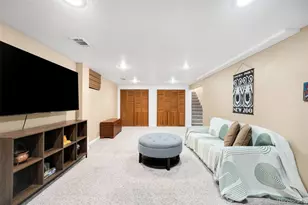 7150 S Curtice St, Littleton, CO 80120 - Photo 32