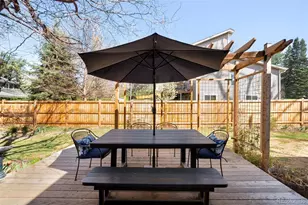 7150 S Curtice St, Littleton, CO 80120 - Photo 34