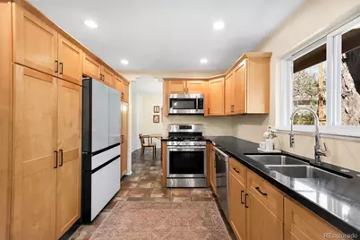 7150 S Curtice Street, Littleton, CO 80120 - Photo 12