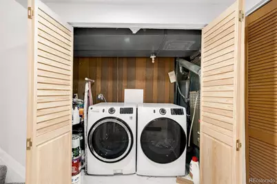 7150 S Curtice Street, Littleton, CO 80120 - Photo 34