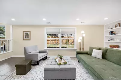 7150 S Curtice Street, Littleton, CO 80120 - Photo 18