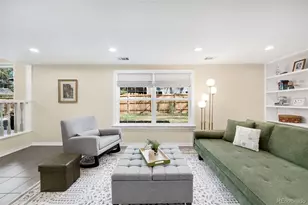 7150 S Curtice St, Littleton, CO 80120 - Photo 18