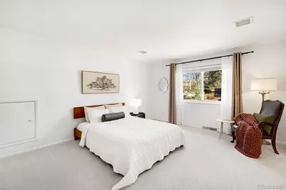 7150 S Curtice Street, Littleton, CO 80120 - Photo 4