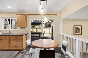 7150 S Curtice St, Littleton, CO 80120 - Photo 14