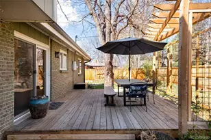 7150 S Curtice St, Littleton, CO 80120 - Photo 6