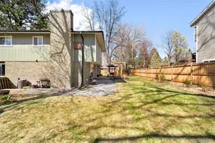 7150 S Curtice St, Littleton, CO 80120 - Photo 38