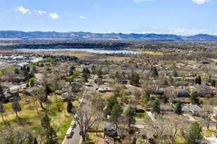 7150 S Curtice St, Littleton, CO 80120 - Photo 42