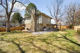 7150 S Curtice St, Littleton, CO 80120 - Photo 40