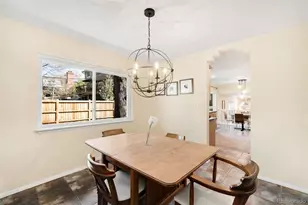 7150 S Curtice St, Littleton, CO 80120 - Photo 16