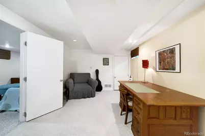 7150 S Curtice Street, Littleton, CO 80120 - Photo 36