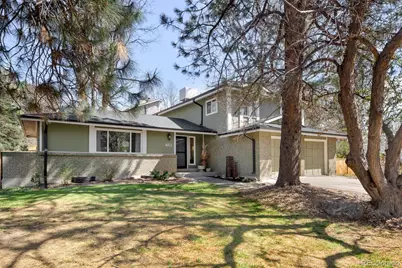 7150 S Curtice Street, Littleton, CO 80120 - Photo 50