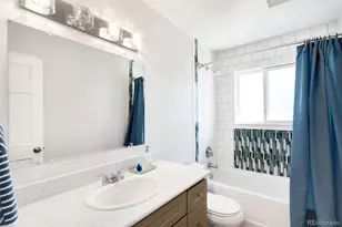 7150 S Curtice St, Littleton, CO 80120 - Photo 24