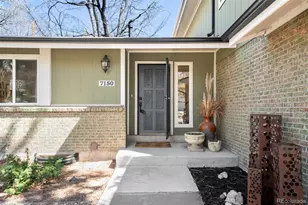 7150 S Curtice St, Littleton, CO 80120 - Photo 44