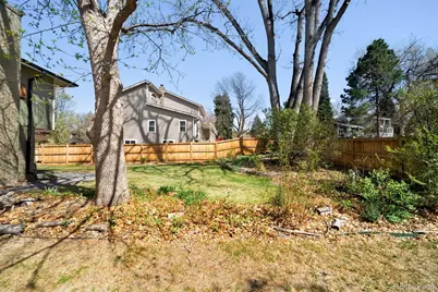 7150 S Curtice Street, Littleton, CO 80120 - Photo 42