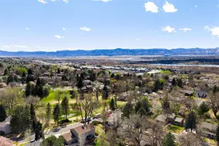 7150 S Curtice St, Littleton, CO 80120 - Photo 44