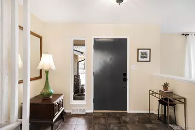 7150 S Curtice Street, Littleton, CO 80120 - Photo 8