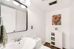 7150 S Curtice St, Littleton, CO 80120 - Photo 20