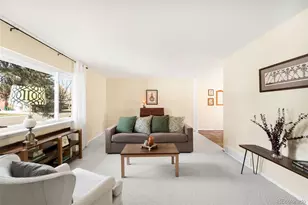 7150 S Curtice St, Littleton, CO 80120 - Photo 1