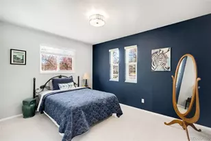 7150 S Curtice St, Littleton, CO 80120 - Photo 22