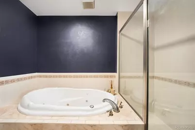 7150 S Curtice Street, Littleton, CO 80120 - Photo 30