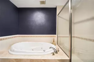 7150 S Curtice St, Littleton, CO 80120 - Photo 30