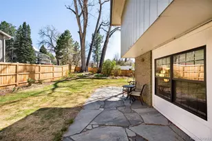 7150 S Curtice St, Littleton, CO 80120 - Photo 38