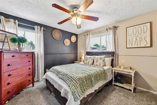 9520 Osceola St, Westminster, CO 80031 - Photo 22