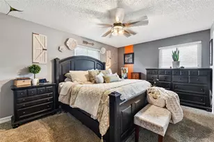 9520 Osceola St, Westminster, CO 80031 - Photo 18