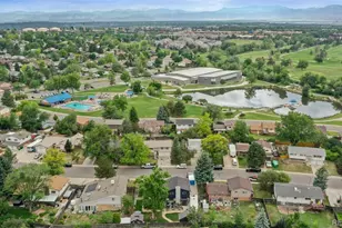 9520 Osceola St, Westminster, CO 80031 - Photo 42