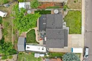 9520 Osceola St, Westminster, CO 80031 - Photo 40
