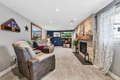 9520 Osceola Street, Westminster, CO 80031 - Photo 16