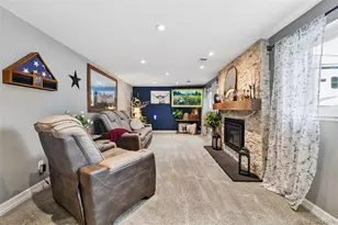 9520 Osceola St, Westminster, CO 80031 - Photo 16