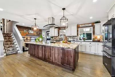 9520 Osceola Street, Westminster, CO 80031 - Photo 6