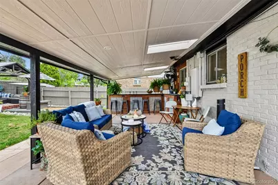 9520 Osceola Street, Westminster, CO 80031 - Photo 32