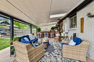 9520 Osceola St, Westminster, CO 80031 - Photo 32