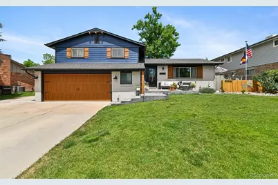 9520 Osceola Street, Westminster, CO 80031 - Photo 38