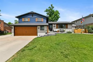9520 Osceola St, Westminster, CO 80031 - Photo 38
