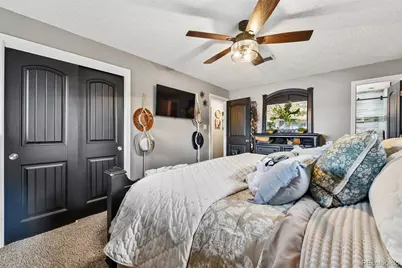 9520 Osceola Street, Westminster, CO 80031 - Photo 20