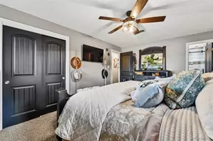 9520 Osceola St, Westminster, CO 80031 - Photo 20