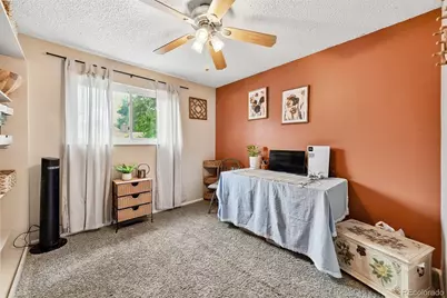 9520 Osceola Street, Westminster, CO 80031 - Photo 26
