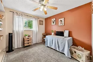 9520 Osceola St, Westminster, CO 80031 - Photo 26