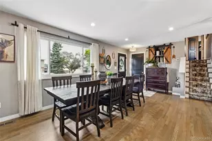 9520 Osceola St, Westminster, CO 80031 - Photo 14