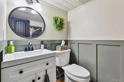 9520 Osceola Street, Westminster, CO 80031 - Photo 28