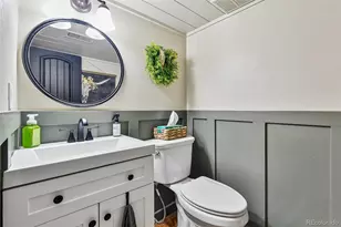 9520 Osceola St, Westminster, CO 80031 - Photo 28
