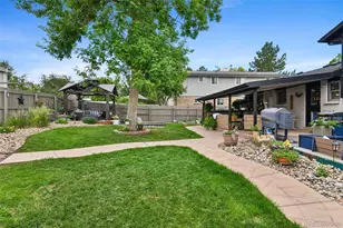 9520 Osceola St, Westminster, CO 80031 - Photo 34