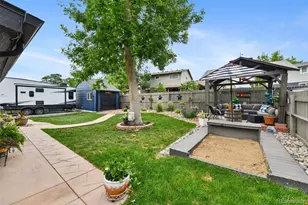 9520 Osceola St, Westminster, CO 80031 - Photo 10